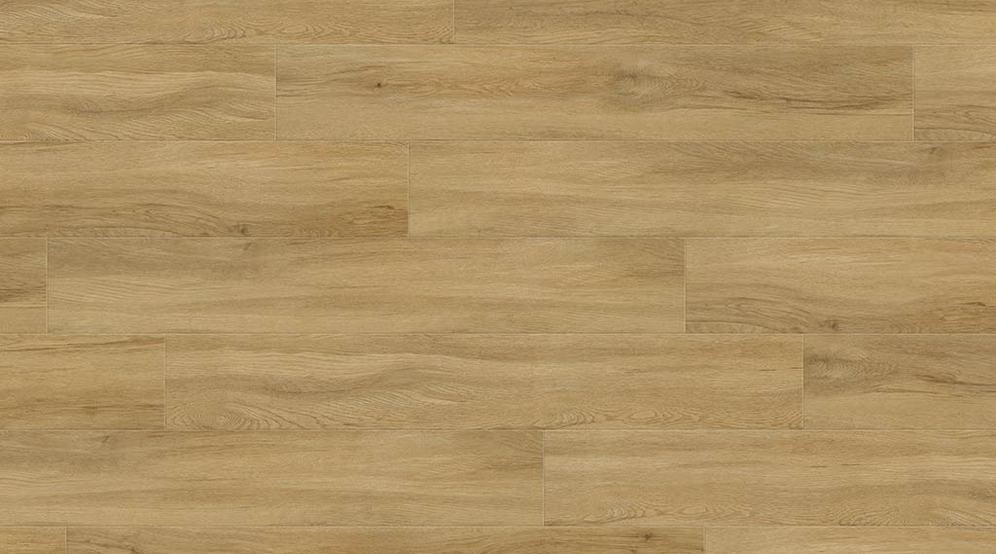 0859 Quartet Fauve / na lepenie - DOPREDAJ