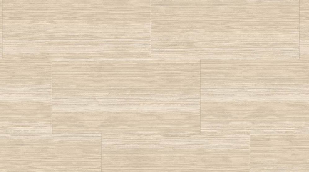 0863 Eramosa Beige - DOPREDAJ