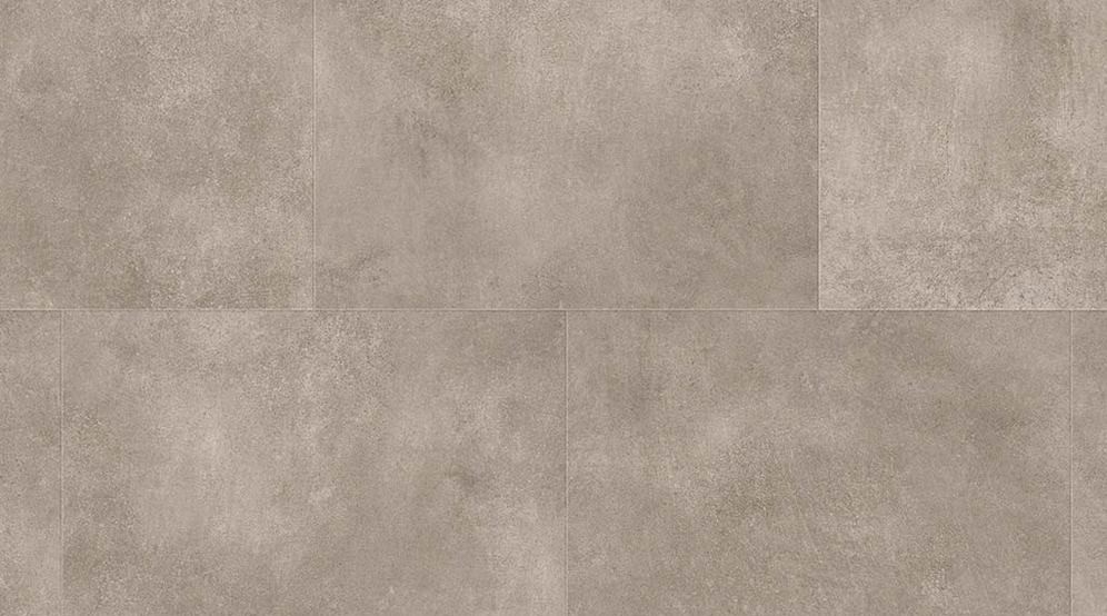 0868 Bloom Uni Taupe - DOPREDAJ