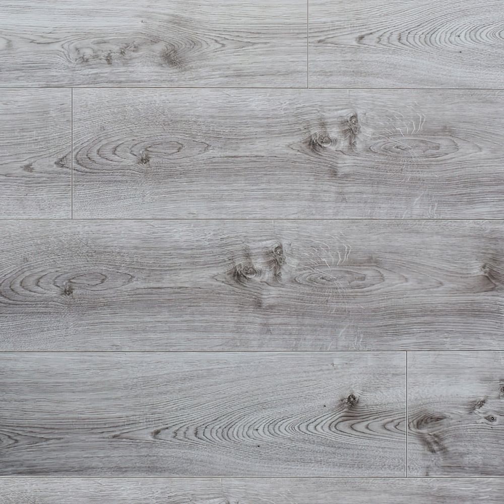 SWISS KRONO D3298 Dub Davos