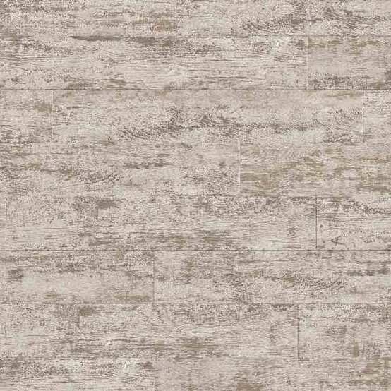 1049 Grace Bay Cream / na lepenie - DOPREDAJ