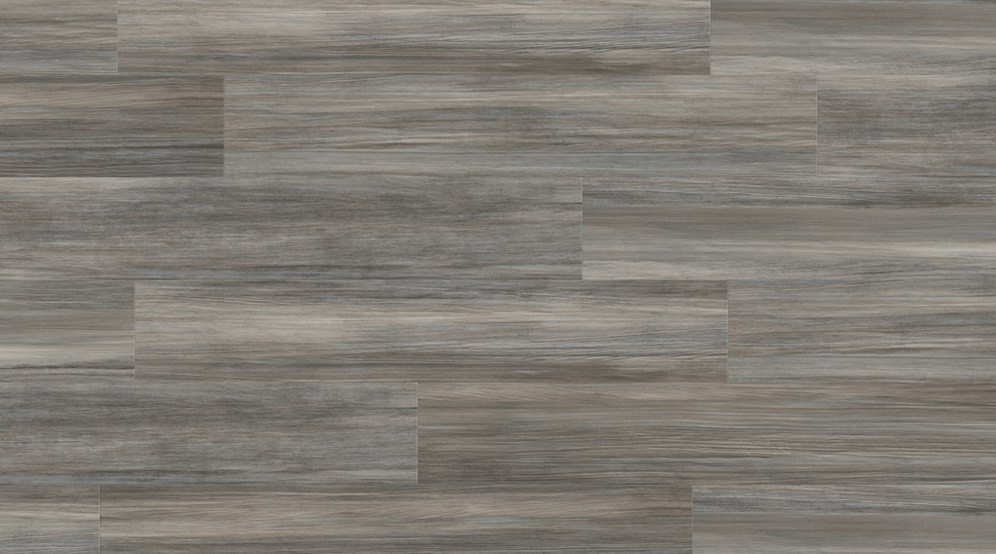 1051 Muse Smoked - DOPREDAJ