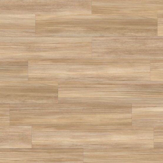 1052 Muse Sand / na lepenie