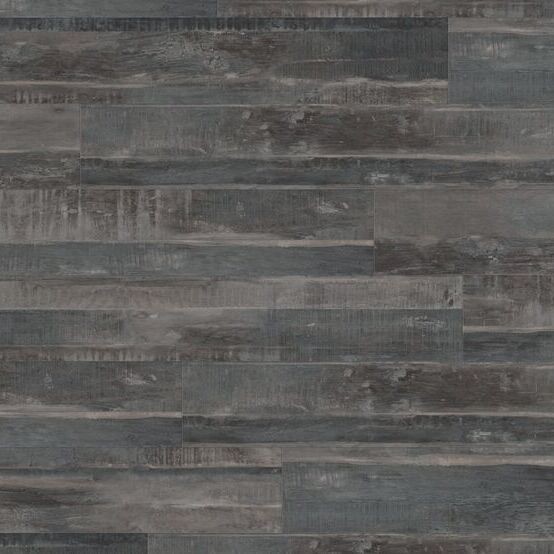 1053 Toasted Wood Ash / na lepenie - DOPREDAJ