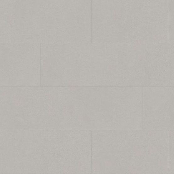 1060 Pure Concrete Light / na lepenie