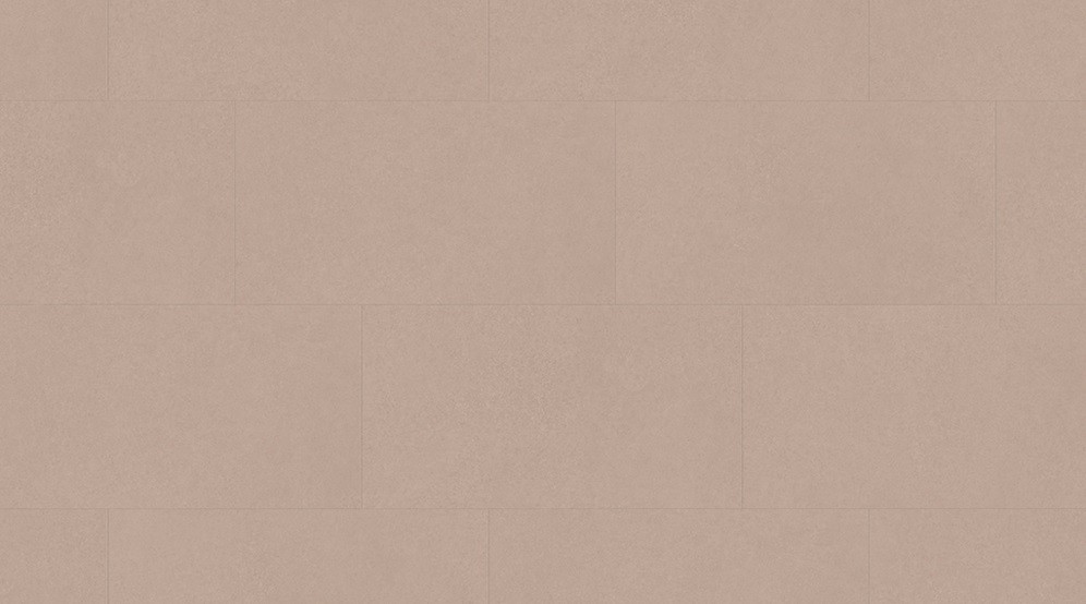 1063 Pure Concrete Beige - DOPREDAJ