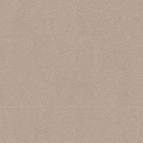 1063 Pure Concrete Beige / na lepenie