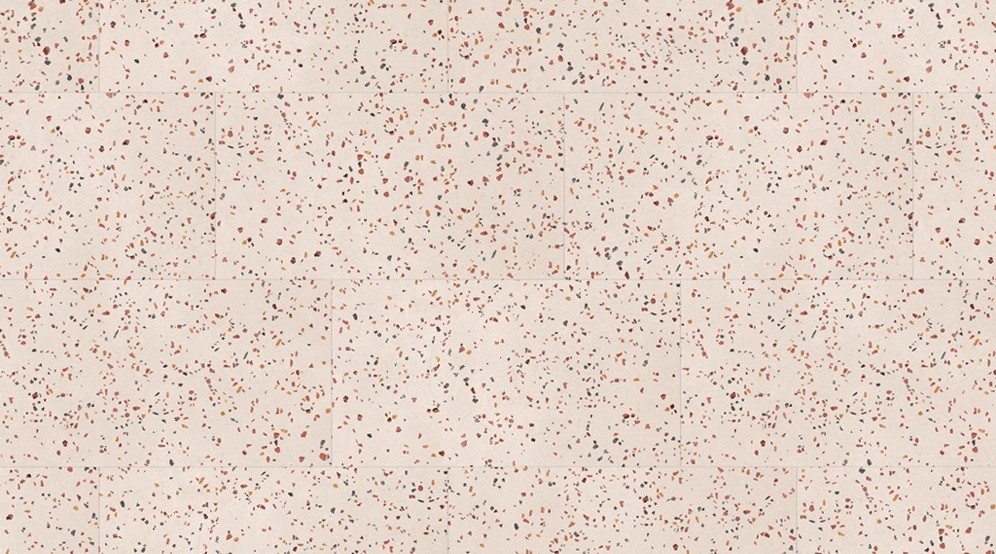 1066 Terrazzo Ocre - DOPREDAJ