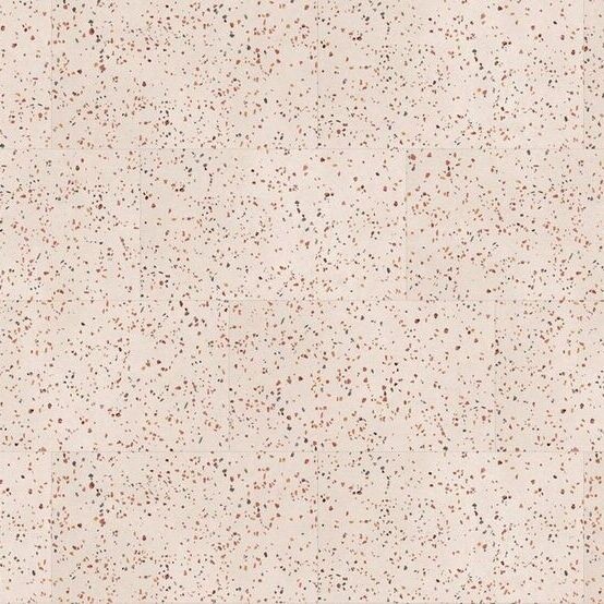 1066 Terrazzo Ocre / na lepenie