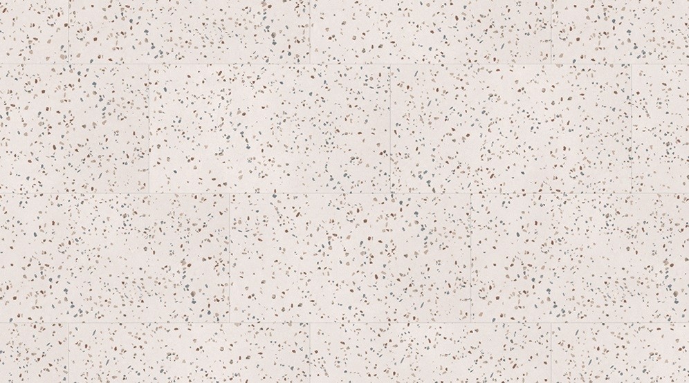 1067 Terrazzo Nature - DOPREDAJ