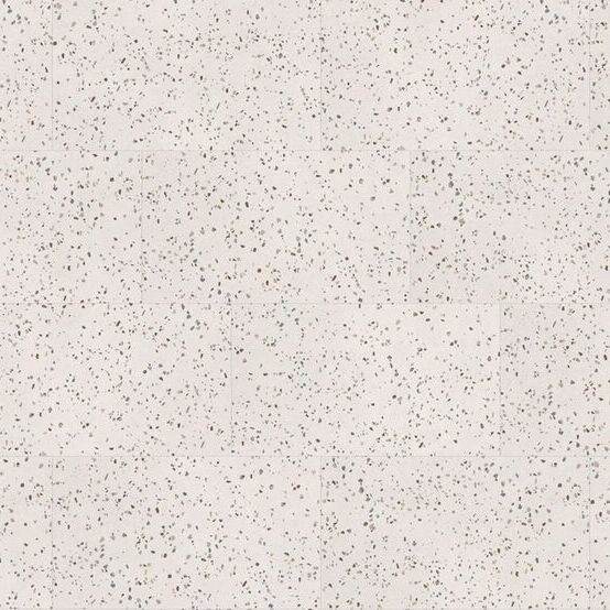 1067 Terrazzo Ocre / na lepenie - DOPREDAJ