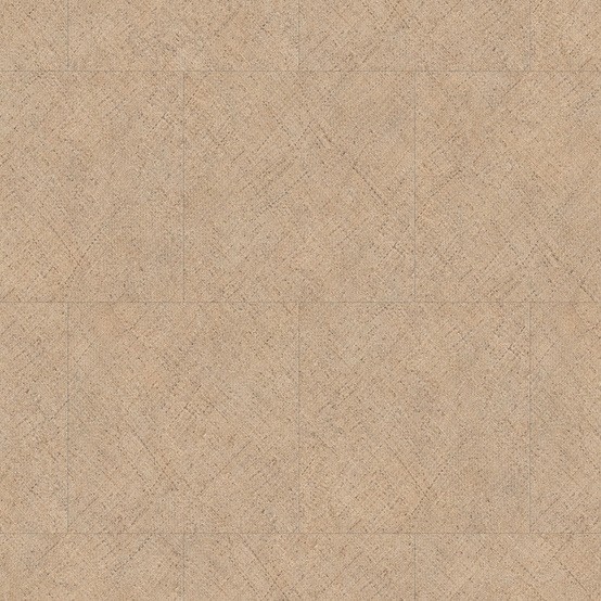 1077 Tatami Savane / na lepenie