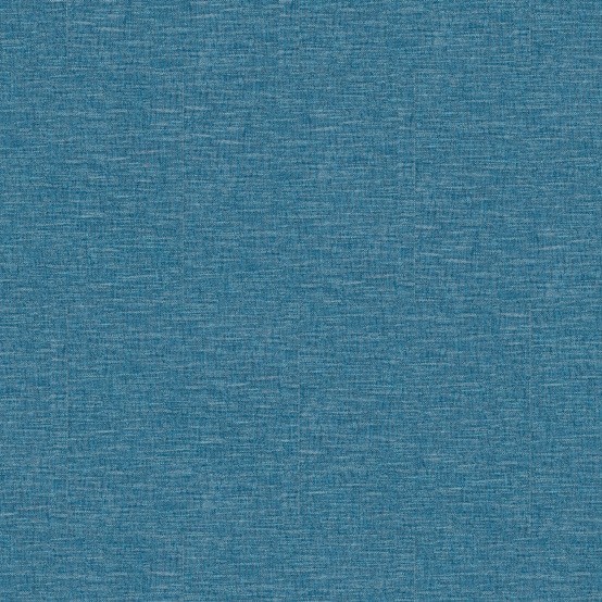1081 Gentleman Indigo / na lepenie