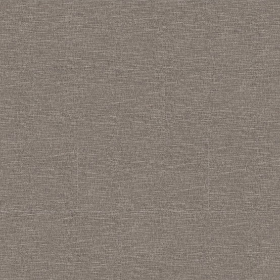 1083 Gentleman Taupe / na lepenie