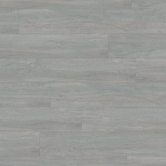 1187 Cervino Oak Cold Grey / na lepenie