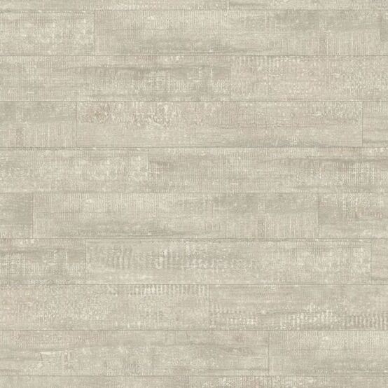 1188 Travertino Beige / na lepenie