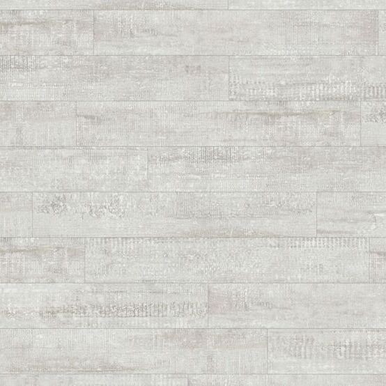 1189 Travertino Grey / na lepenie