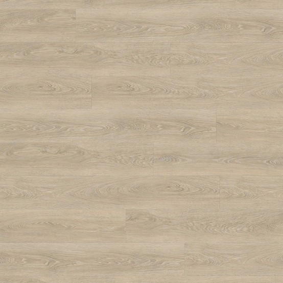 1278 Charming Oak Beige