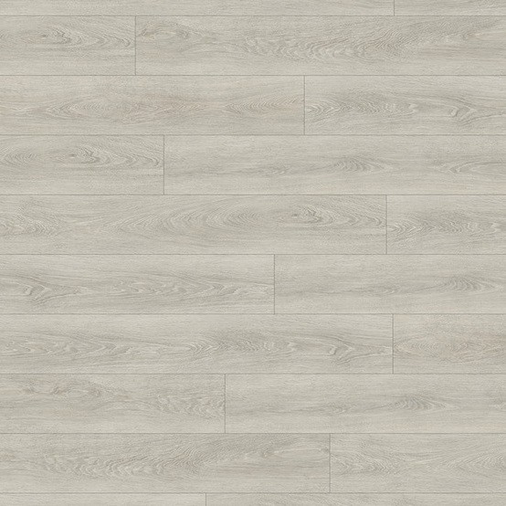 1279 Charming Oak Grey