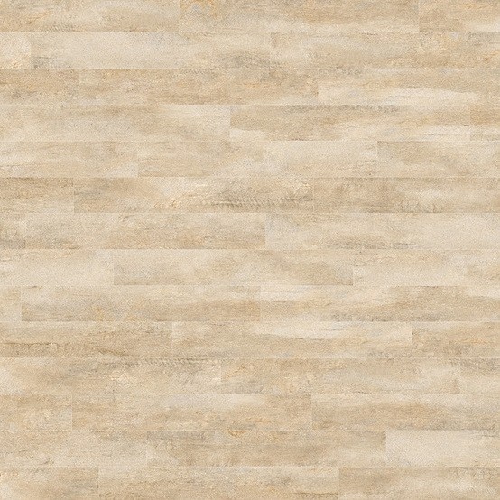 1286 Salento Beige / na lepenie