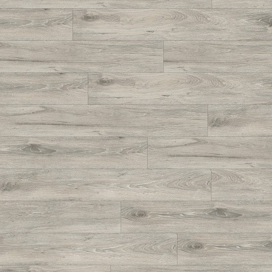 1290 White Lead Oak Shadow Grey EIR / na lepenie