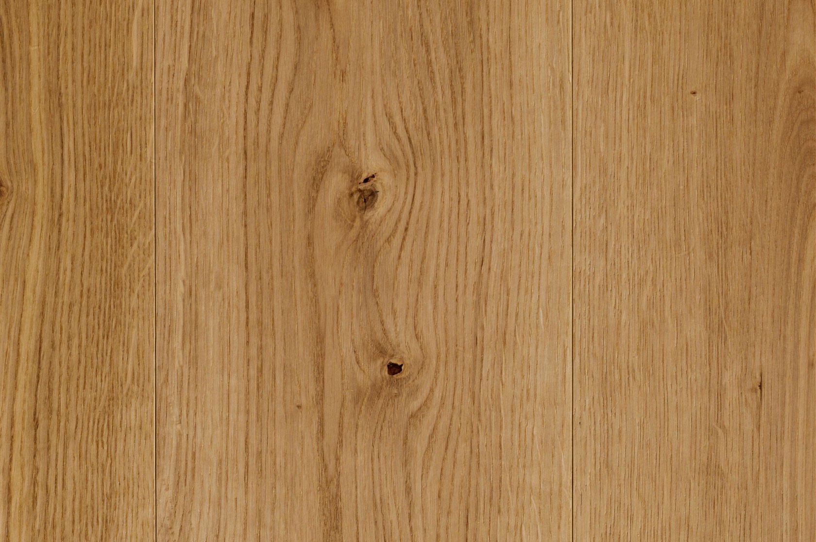 Dub / 1-lamelový dizajn / lak / rustikal / mikro 4V