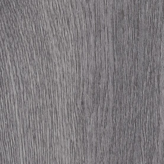 1430 Oak Select Dark Grey - DOPREDAJ