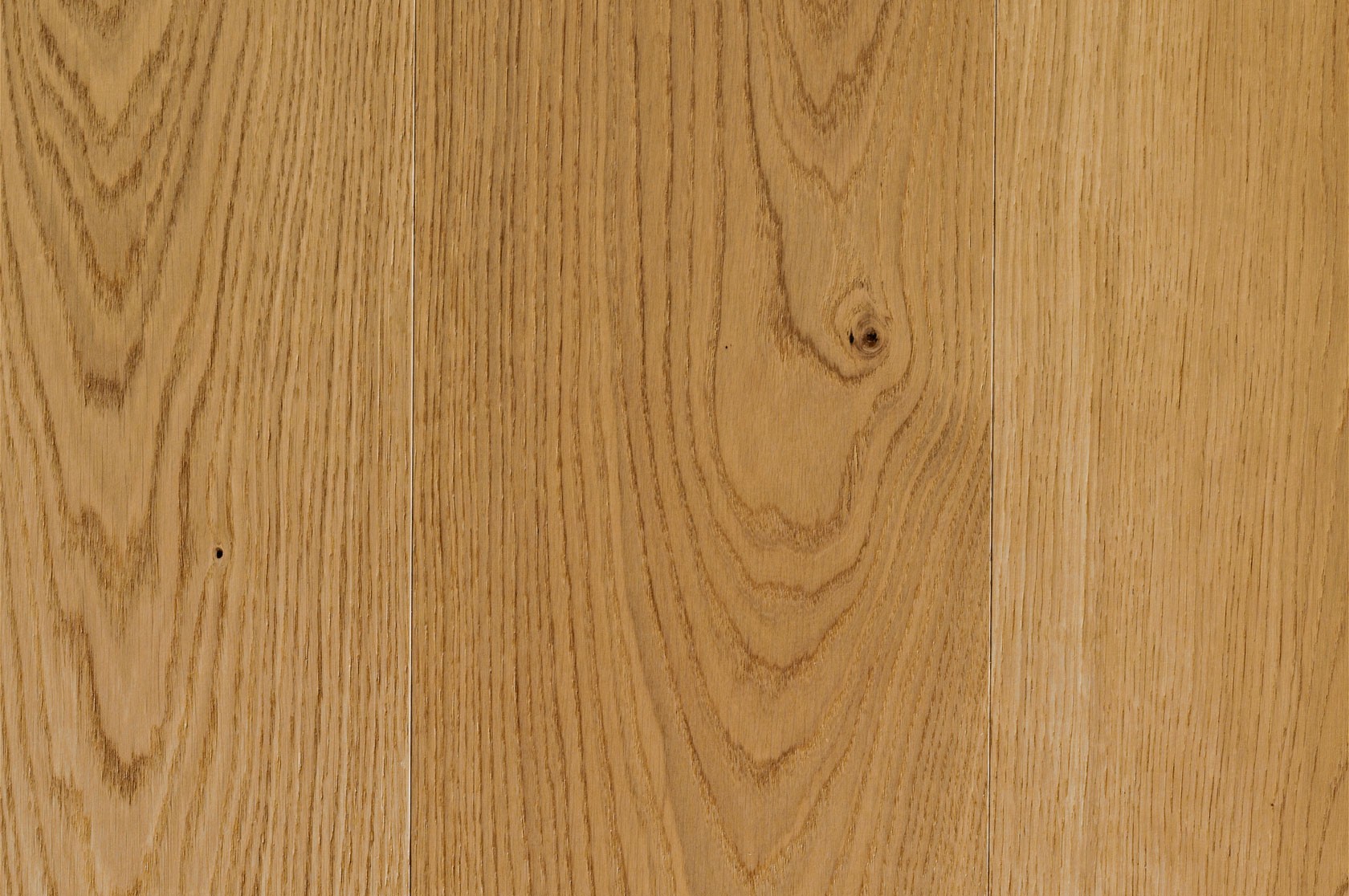 Dub Classic / 1-lamelový dizajn / prírodný olej / rustikal / mikro 4V