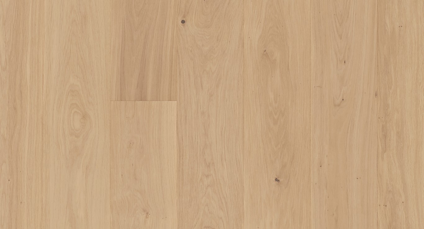 Dub Pure / 1-lamelový dizajn / lak / classic