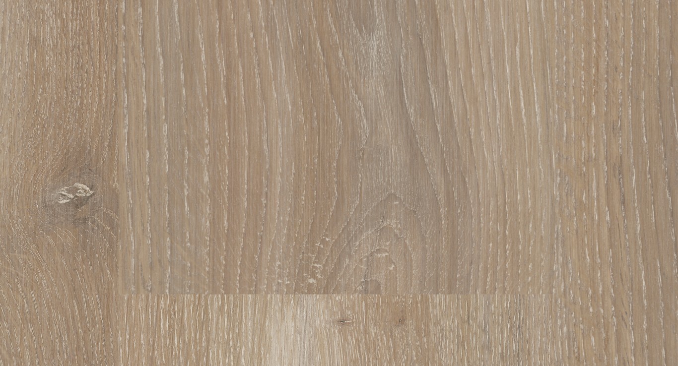 Dub Skyline perlovo šedý / sedliacky dizajn / 4V drážka 1601448