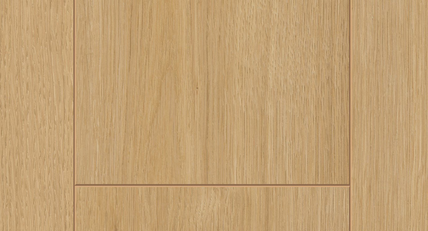 Dub Prestige prírodný / sedliacky dizajn / 4V drážka 1601440