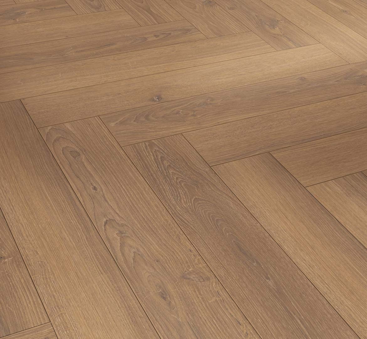 Parador Dub Studioline honey 1744701 - DOPREDAJ