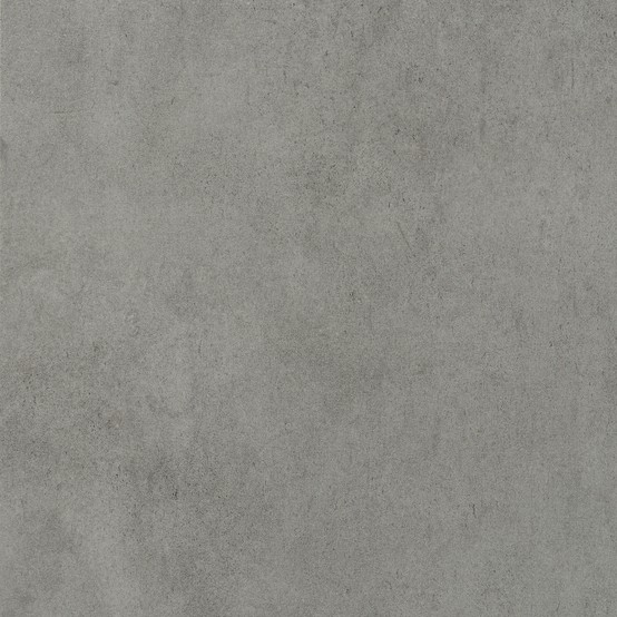 2152 Shade Grey