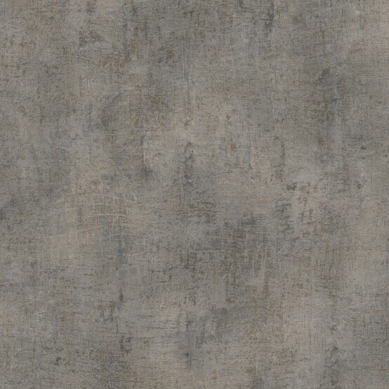 2218 Rough Taupe - DOPREDAJ