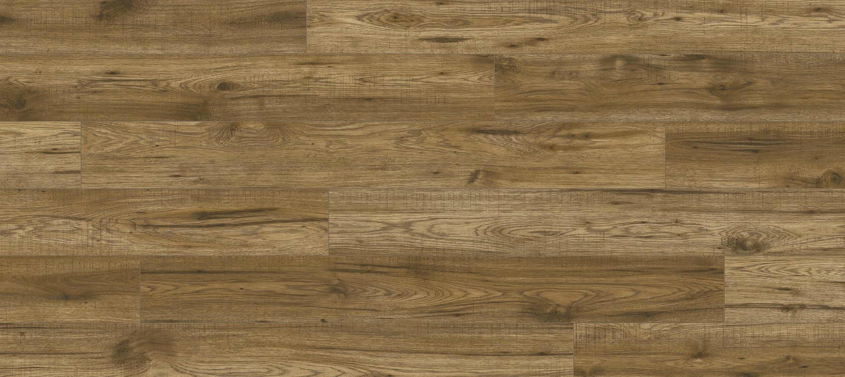34073 SQ Hickory Chelsea / premium lamely