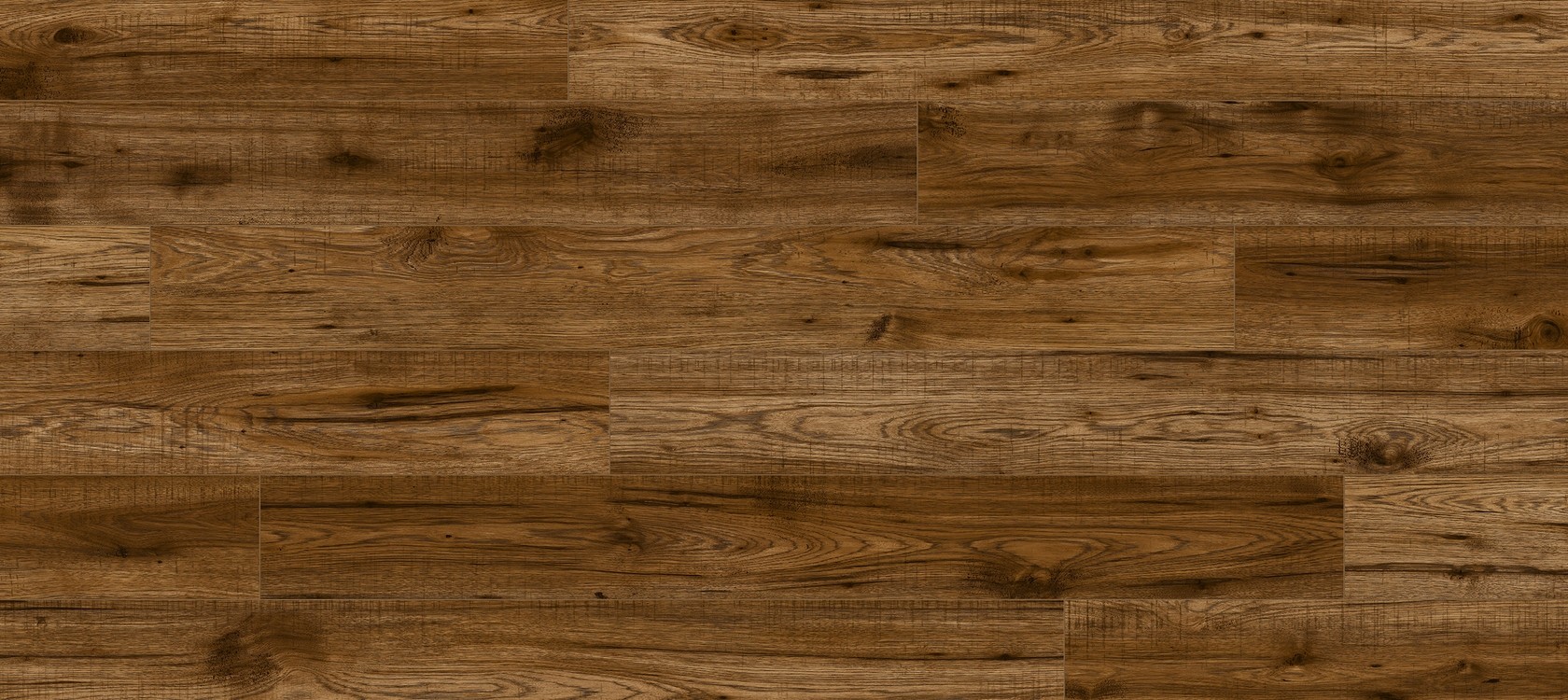 34074 SQ Hickory Georgia / premium lamely - DOPREDAJ