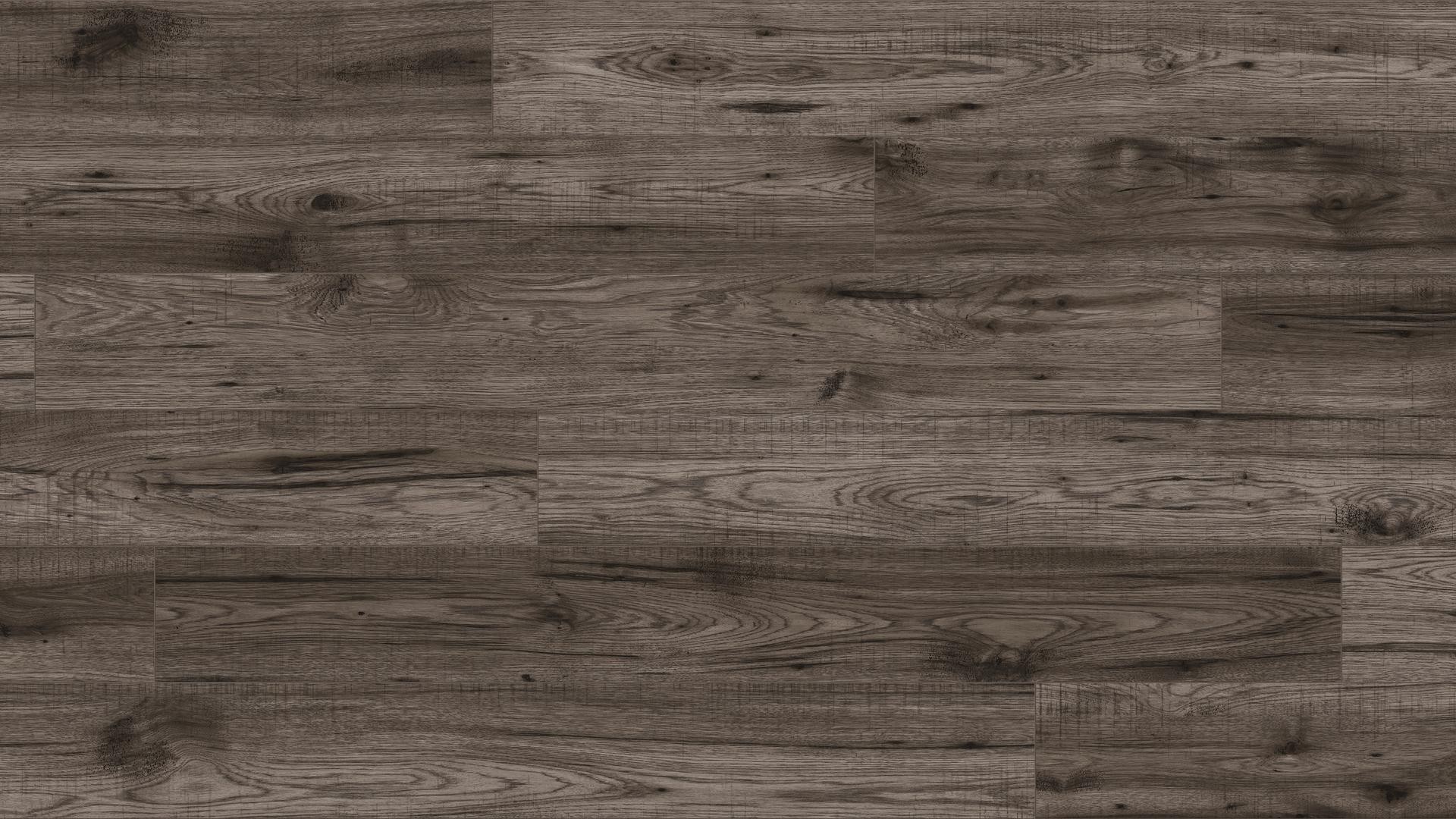 34135 SQ Hickory Berkeley / premium lamely