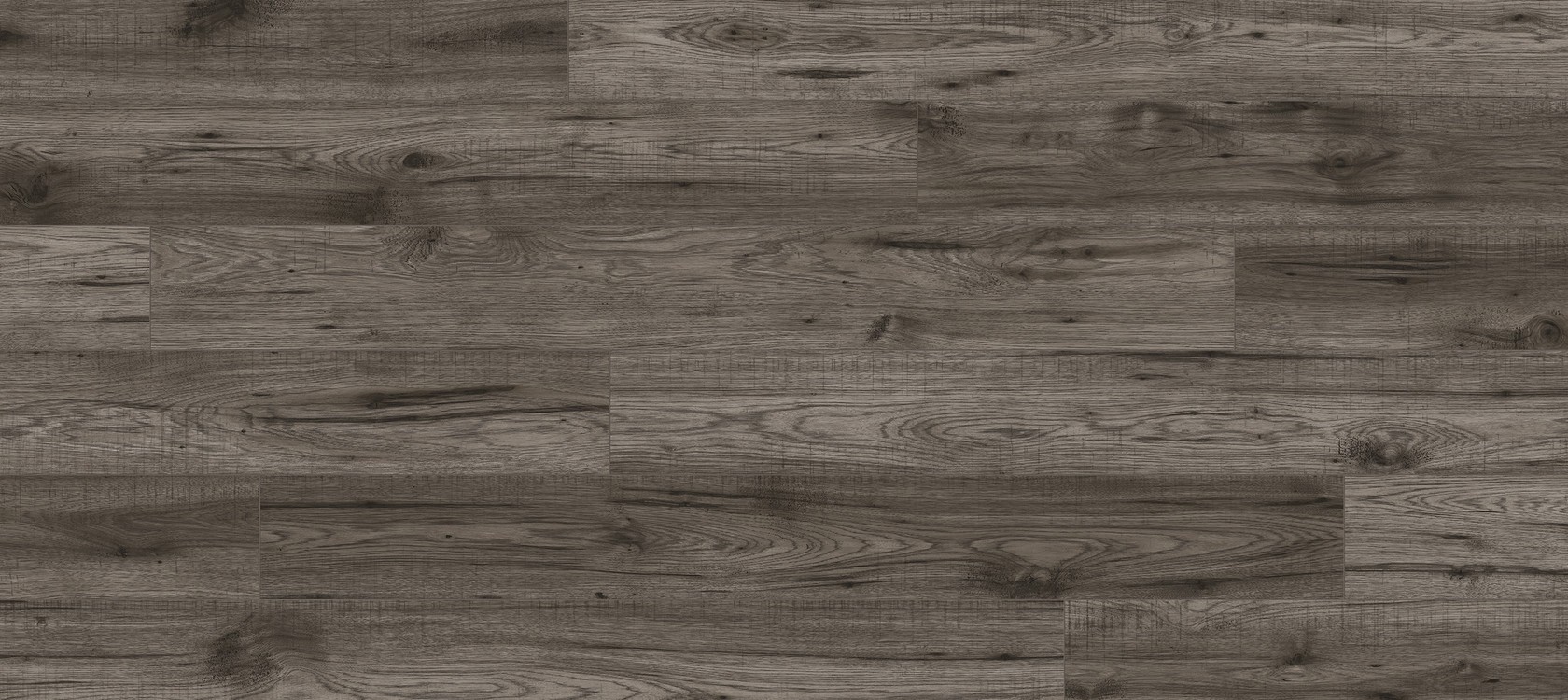 34135 SQ Hickory Berkeley / premium lamely - DOPREDAJ