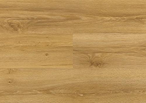 SWISS KRONO D3503 Dub Gothic