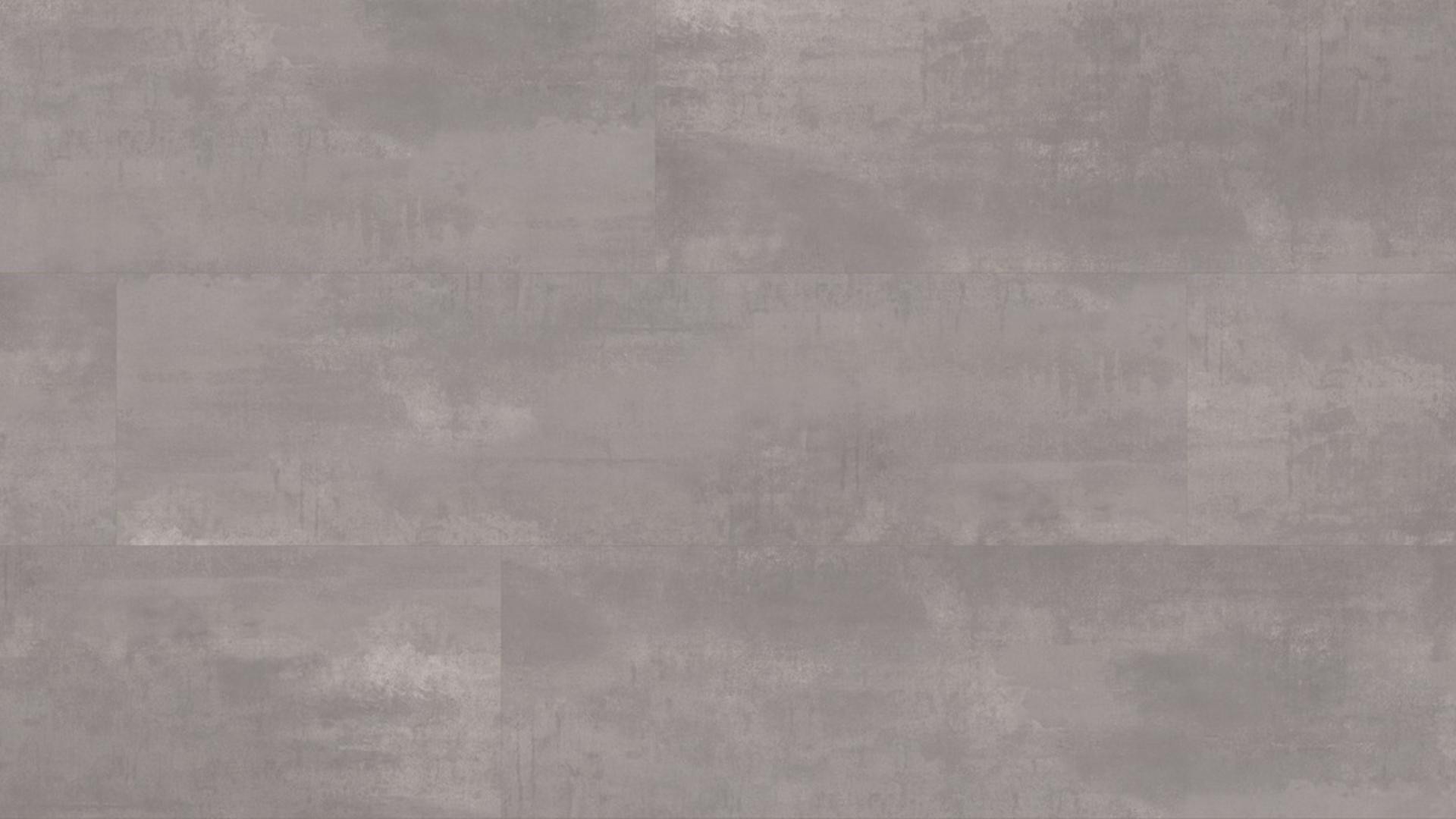 44375 ST Concrete Art Pearlgrey / dlažba