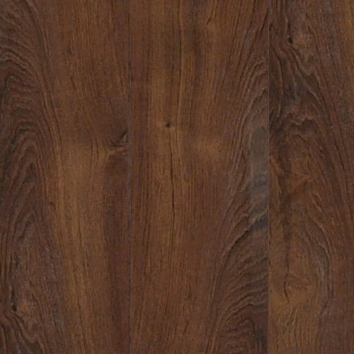 60538 Teak Imperial