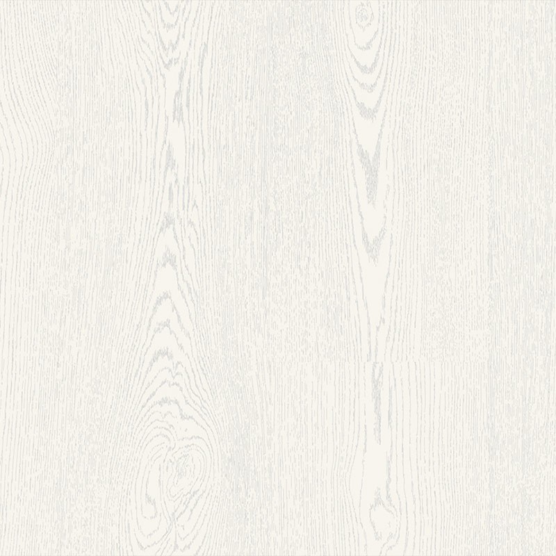 60166 Mlieko