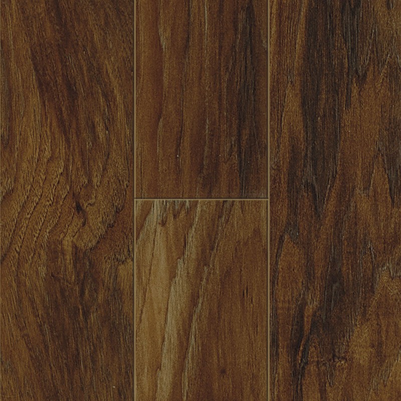 60988 Nutmeg Hickory - úzke lamely