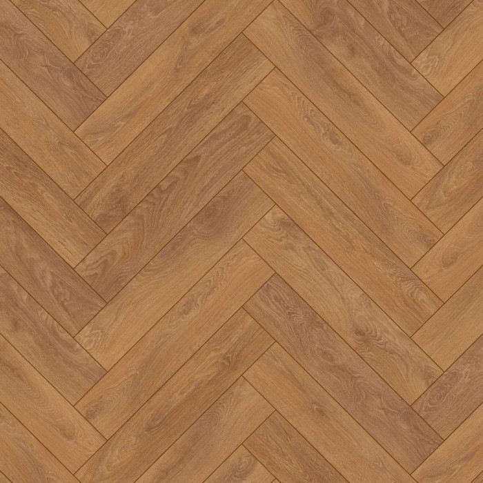 8573 Dub Harlech / Herringbone