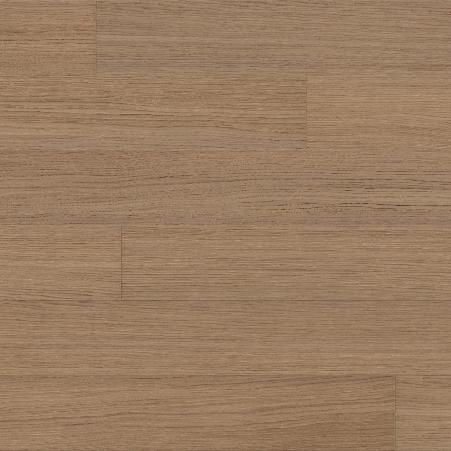 Dub hnedošedý - AQUA