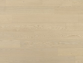 CX20RL193 Dub Silk Rustic Light / mini 4V drážka