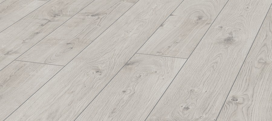D3179 ER Dub Everest biely