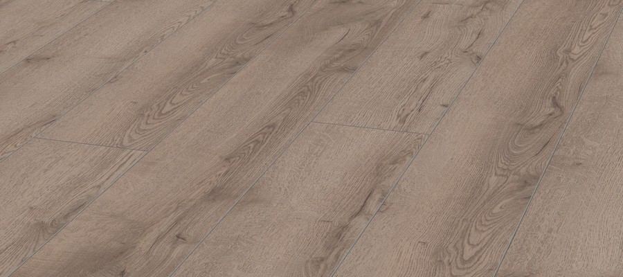D4727 ER Dub Mountain Grey