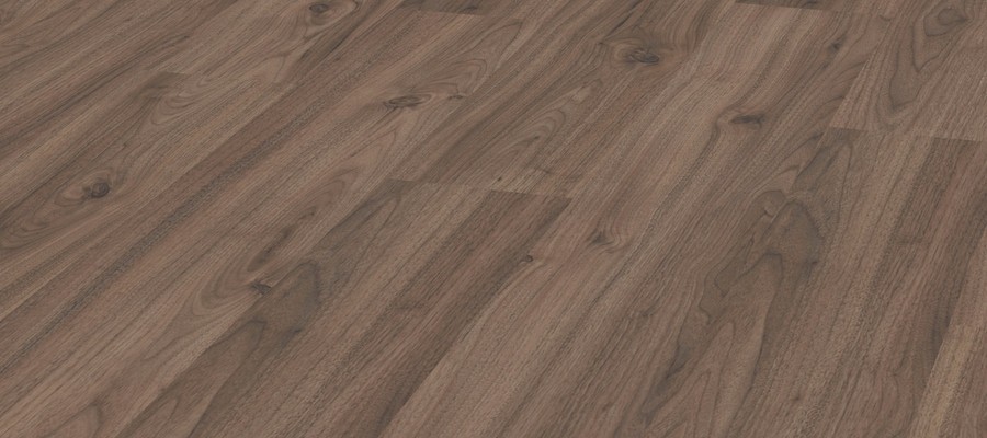 D4757 WG Walnut Palazzo