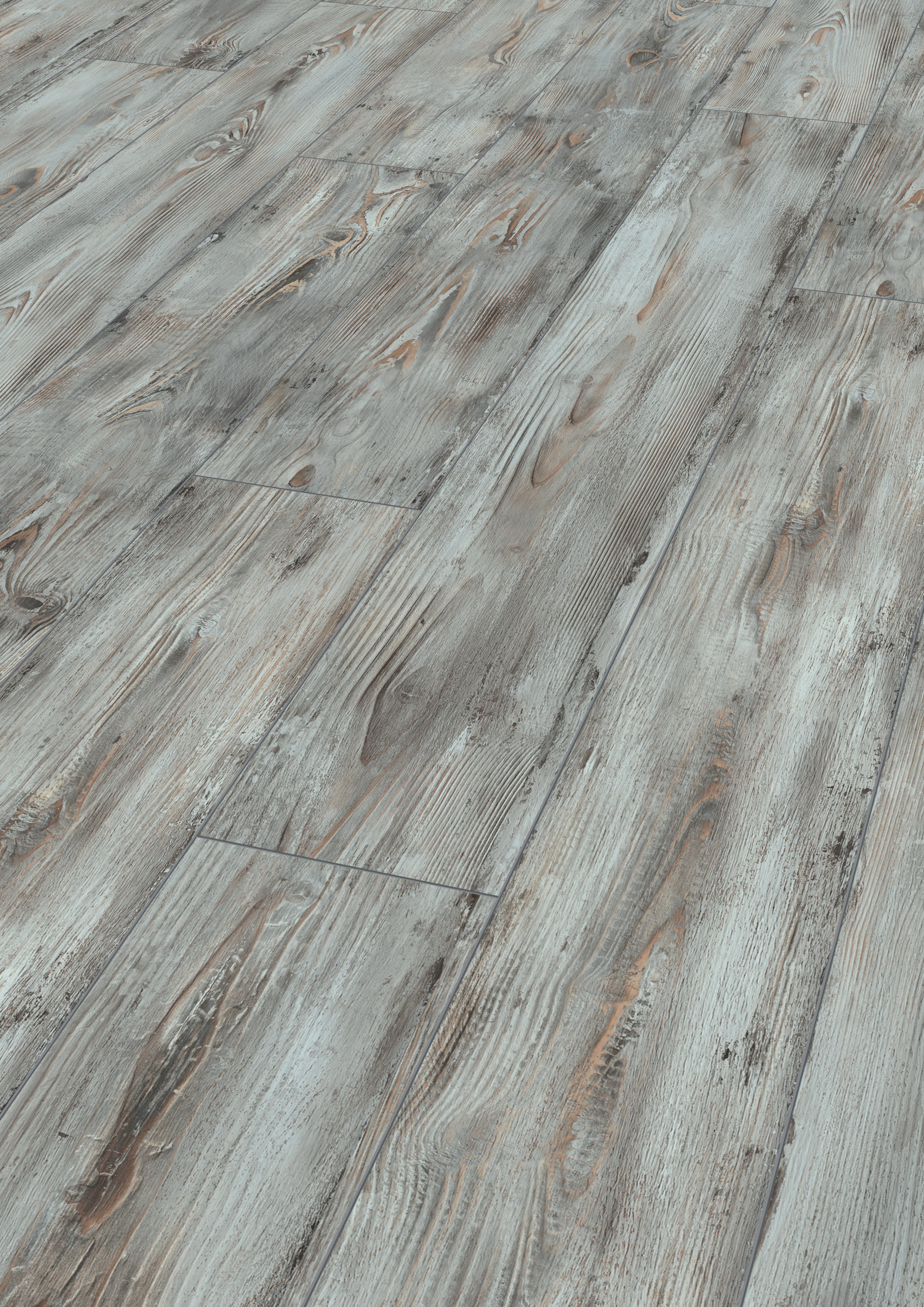 D4779 UL Fantasy Wood